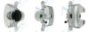APEC braking LCA397 Brake Caliper